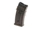 Army Armament R36 Magazine 30rds Black