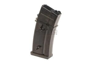 Army Armament R36 Magazine 30rds Black