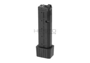 B&T AIR Magazine APC9 GBB 20rds