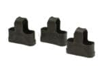 Magpul 5.56 3 Pack OD