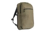Crye Precision EXP 1500 Pack Ranger Green