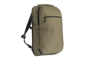 Crye Precision EXP 1500 Pack Ranger Green