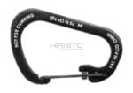 Nite Ize SlideLock Carabiner #4