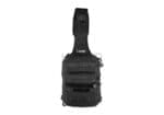 Frontline Galil Sling Bag Black
