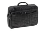 Leapers 9-2-5 BriefCase Black