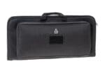 Leapers Homeland Security Gun Case 63cm Black