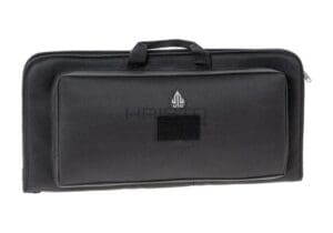 Leapers Homeland Security Gun Case 63cm Black