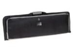 Leapers MC Homeland Security Covert Gun Case 106cm Black