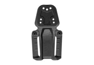 Blackhawk T-Series Jacket Slot Belt Loop Black