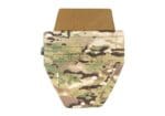 Templar's Gear Cover for Ballistic Abdomen Protection Multicam