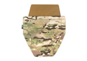 Templar's Gear Cover for Ballistic Abdomen Protection Multicam