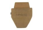 Templar's Gear Cover for Ballistic Abdomen Protection Coyote Brown