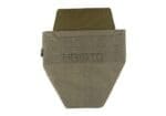 Templar's Gear Cover for Ballistic Abdomen Protection Ranger Green