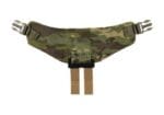 Templar's Gear Cover for Ballistic Throat Protection Multicam Tropic