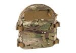 Templar's Gear Flat Pack H1 Small Multicam