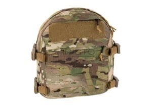 Templar's Gear Flat Pack H1 Small Multicam