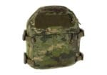 Templar's Gear Flat Pack H1 Small Multicam Tropic