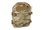 Templar's Gear Flat Pack H2 Large Multicam