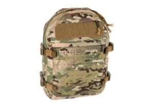 Templar's Gear Flat Pack H2 Large Multicam