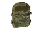 Templar's Gear Flat Pack H2 Large Multicam Tropic
