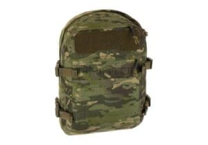 Templar's Gear Flat Pack H2 Large Multicam Tropic