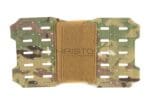 Templar's Gear TG-CPC Molle Side Wings Extension Set Multicam