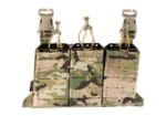Templar's Gear CPC 3x1 AR/AK Shingle Panel GEN 5 Multicam