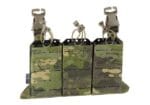 Templar's Gear CPC 3x1 AR/AK Shingle Panel GEN 5 Multicam Tropic