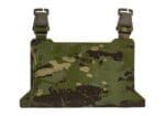 Templar's Gear CPC FRONT PANEL / MICRO CHEST RIG Multicam Tropic