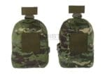Templar's Gear Cover for Ballistic Arms Protection Multicam Tropic