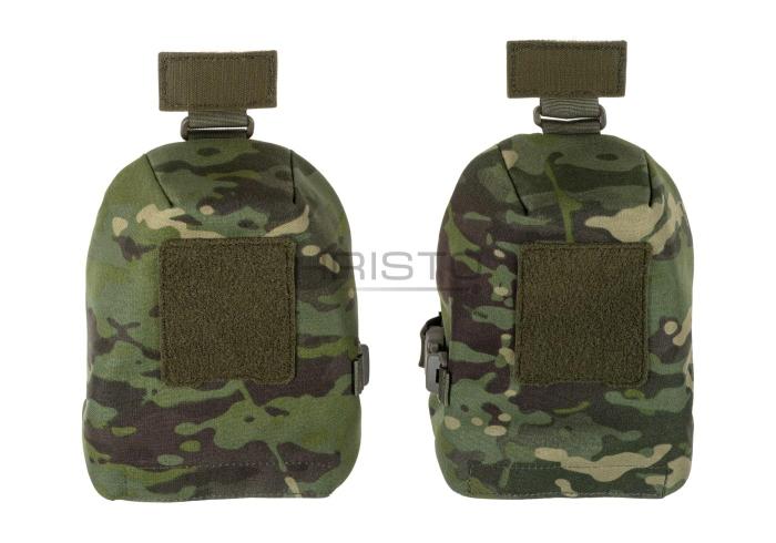 Templar's Gear Cover for Ballistic Arms Protection Multicam Tropic Templar's Gear Cover for Ballistic Arms Protection Multicam Tropic