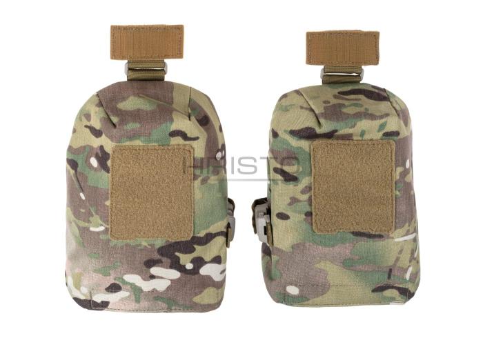 Templar's Gear Cover for Ballistic Arms Protection Multicam Templar's Gear Cover for Ballistic Arms Protection Multicam