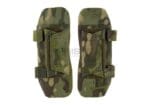 Templar's Gear CPC/CIBV Enhanced Comfort Pads Multicam Tropic