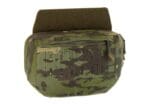 Templar's Gear Dangler Pouch GEN2 Multicam Tropic