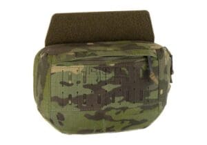 Templar's Gear Dangler Pouch GEN2 Multicam Tropic
