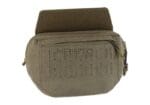 Templar's Gear Dangler Pouch GEN2 Ranger Green