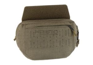 Templar's Gear Dangler Pouch GEN2 Ranger Green
