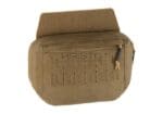 Templar's Gear Dangler Pouch GEN2 Coyote
