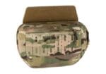 Templar's Gear Dangler Pouch GEN2 Multicam