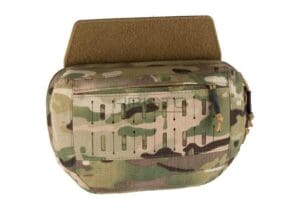 Templar's Gear Dangler Pouch GEN2 Multicam