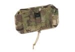 Templar's Gear Admin Panel Astrolabe GEN2 Multicam