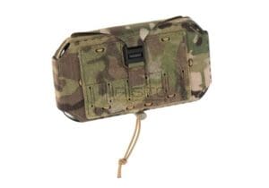 Templar's Gear Admin Panel Astrolabe GEN2 Multicam