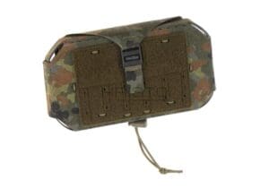 Templar's Gear Admin Panel Astrolabe GEN2 Flecktarn