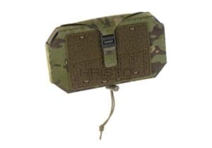 Templar's Gear Admin Panel Astrolabe GEN2 Multicam Tropic