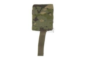 Templar's Gear Dump Bag Inter Multicam Tropic
