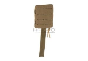 Templar's Gear Dump Bag Inter Coyote Brown