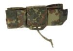 Templar's Gear Dump Bag Long Flecktarn