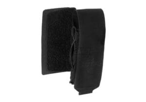 Templar's Gear Tourniquet Pouch Black