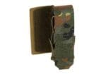 Templar's Gear Tourniquet Pouch Flecktarn