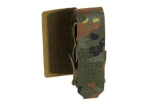 Templar's Gear Tourniquet Pouch Flecktarn